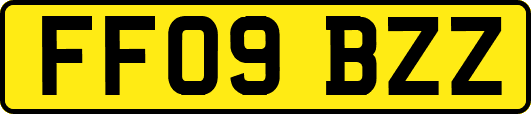 FF09BZZ