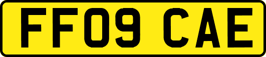 FF09CAE
