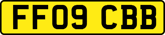 FF09CBB