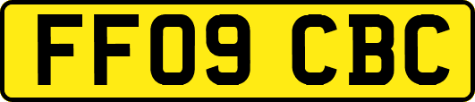 FF09CBC