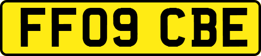 FF09CBE