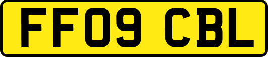 FF09CBL