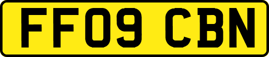 FF09CBN