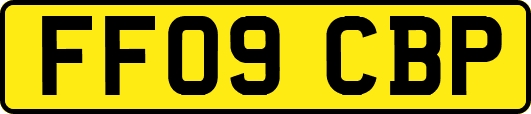 FF09CBP