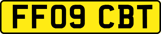 FF09CBT