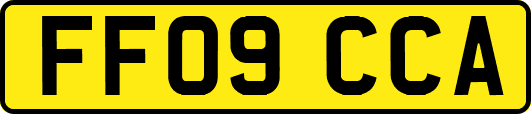 FF09CCA