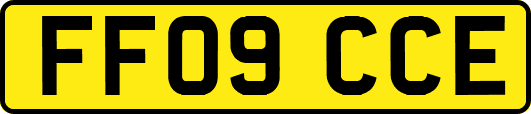 FF09CCE