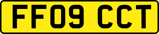 FF09CCT