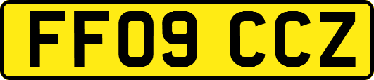 FF09CCZ