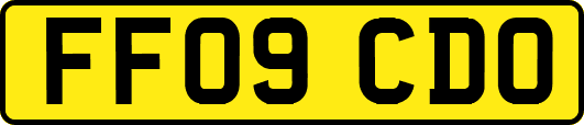 FF09CDO