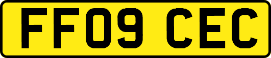 FF09CEC