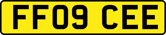 FF09CEE