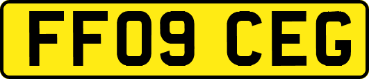 FF09CEG