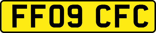 FF09CFC