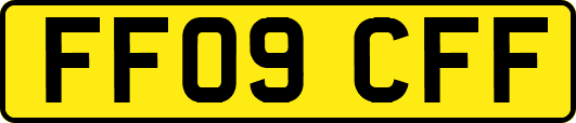 FF09CFF