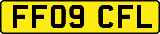 FF09CFL