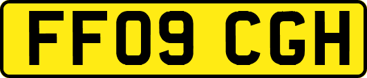 FF09CGH
