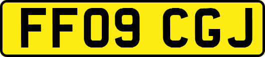 FF09CGJ