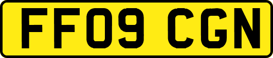 FF09CGN