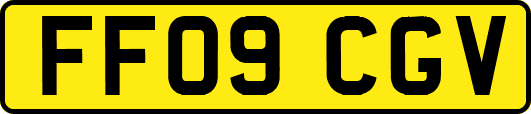 FF09CGV