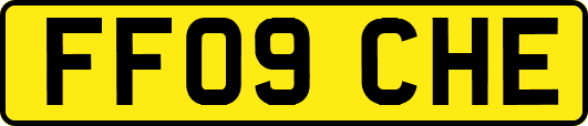 FF09CHE