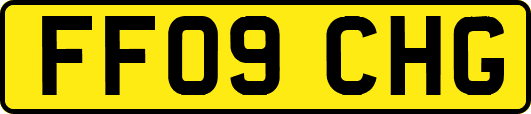 FF09CHG