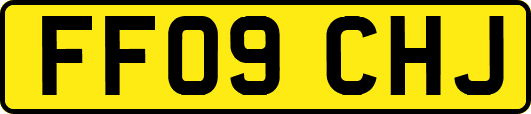 FF09CHJ