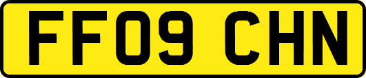 FF09CHN