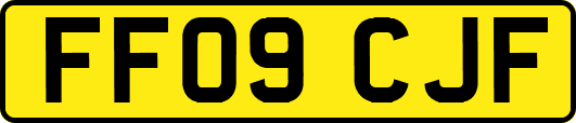 FF09CJF