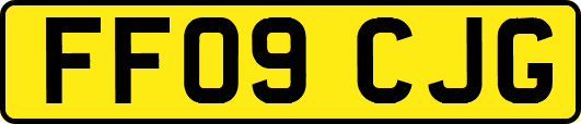 FF09CJG