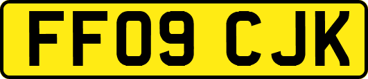 FF09CJK