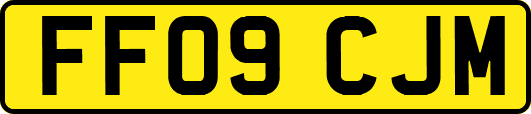 FF09CJM