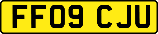 FF09CJU
