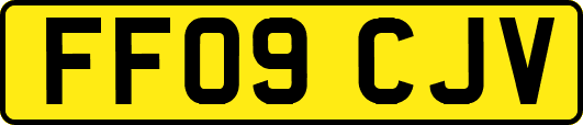 FF09CJV