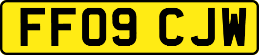 FF09CJW