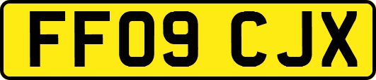 FF09CJX