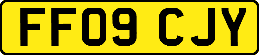 FF09CJY