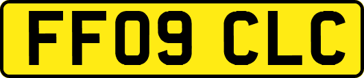FF09CLC