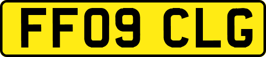 FF09CLG