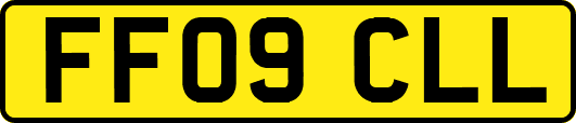 FF09CLL