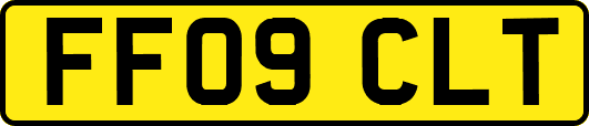 FF09CLT