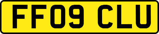 FF09CLU