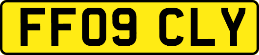 FF09CLY