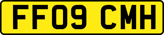 FF09CMH