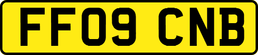 FF09CNB