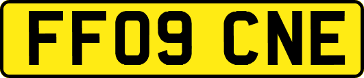 FF09CNE