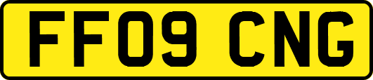 FF09CNG