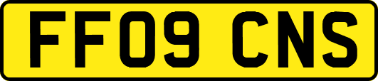 FF09CNS