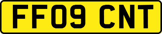FF09CNT