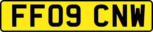 FF09CNW